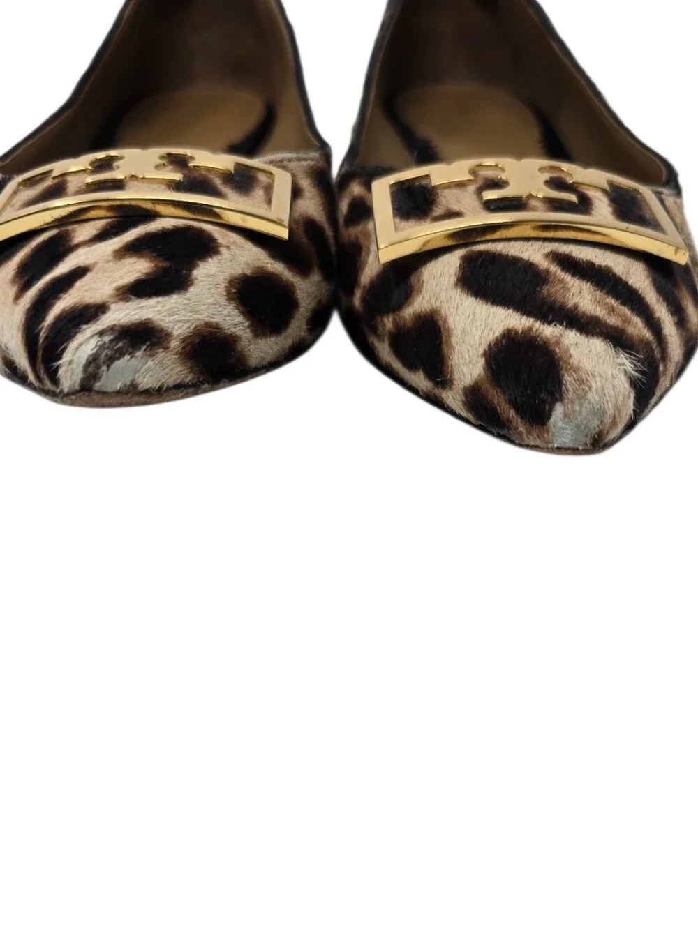Tory Burch tory burch